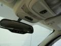 2008 Onyx Black GMC Envoy SLE 4x4  photo #14