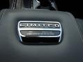 2011 White Platinum Metallic Tri-Coat Ford F150 Limited SuperCrew 4x4  photo #22