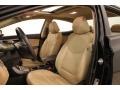 Black - Elantra GLS Photo No. 5