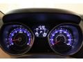 Black - Elantra GLS Photo No. 7