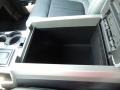 2011 White Platinum Metallic Tri-Coat Ford F150 Limited SuperCrew 4x4  photo #26