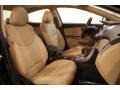 Black - Elantra GLS Photo No. 12