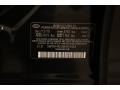 Black - Elantra GLS Photo No. 18