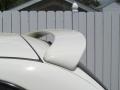 Cool Vanilla White - PT Cruiser  Photo No. 3