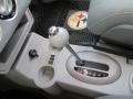  2007 PT Cruiser  4 Speed Automatic Shifter
