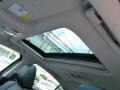 Liquid Siver Metallic - MAZDA6 Grand Touring Photo No. 15