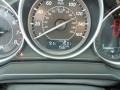 Liquid Siver Metallic - MAZDA6 Grand Touring Photo No. 20