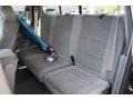 2002 True Blue Metallic Ford F150 XLT SuperCab 4x4  photo #6