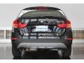 Black Sapphire Metallic - X1 sDrive 28i Photo No. 9