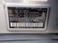 2011 Steel Silver Metallic Subaru Outback 2.5i Limited Wagon  photo #16