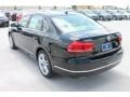 Black - Passat TDI SE Photo No. 7