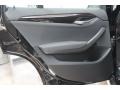 Black Sapphire Metallic - X1 sDrive 28i Photo No. 20