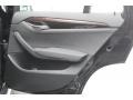 Black Sapphire Metallic - X1 sDrive 28i Photo No. 22