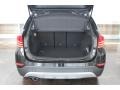 Black Sapphire Metallic - X1 sDrive 28i Photo No. 24