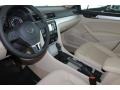 Black - Passat TDI SE Photo No. 12