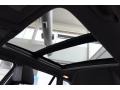 Black Sapphire Metallic - X1 sDrive 28i Photo No. 26