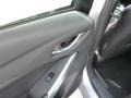 Liquid Siver Metallic - MAZDA6 Grand Touring Photo No. 13