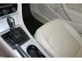 Black - Passat TDI SE Photo No. 16