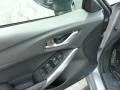 Liquid Siver Metallic - MAZDA6 Grand Touring Photo No. 14