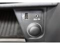 Black Sapphire Metallic - X1 sDrive 28i Photo No. 30