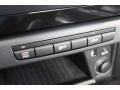 Black Sapphire Metallic - X1 sDrive 28i Photo No. 31