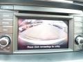 Liquid Siver Metallic - MAZDA6 Grand Touring Photo No. 17