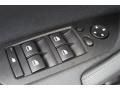 Black Sapphire Metallic - X1 sDrive 28i Photo No. 34