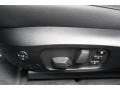 Black Sapphire Metallic - X1 sDrive 28i Photo No. 36