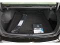 Black - Passat TDI SE Photo No. 27