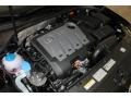Black - Passat TDI SE Photo No. 28