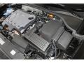 Black - Passat TDI SE Photo No. 29