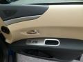 2011 Azurite Blue Pearl Subaru Tribeca 3.6R Limited  photo #11