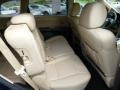 2011 Azurite Blue Pearl Subaru Tribeca 3.6R Limited  photo #12