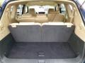 2011 Azurite Blue Pearl Subaru Tribeca 3.6R Limited  photo #13
