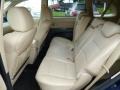 2011 Azurite Blue Pearl Subaru Tribeca 3.6R Limited  photo #14