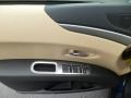 2011 Azurite Blue Pearl Subaru Tribeca 3.6R Limited  photo #18