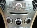 2011 Azurite Blue Pearl Subaru Tribeca 3.6R Limited  photo #19