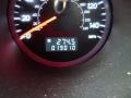 2011 Azurite Blue Pearl Subaru Tribeca 3.6R Limited  photo #20