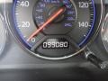 Magnesium Metallic - Civic LX Sedan Photo No. 14