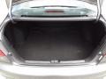 Magnesium Metallic - Civic LX Sedan Photo No. 19