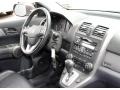 2010 Urban Titanium Metallic Honda CR-V EX-L AWD  photo #8