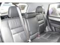 2010 Urban Titanium Metallic Honda CR-V EX-L AWD  photo #9