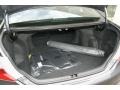Magnetic Gray Metallic - Camry SE Photo No. 8