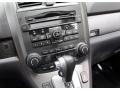 2010 Urban Titanium Metallic Honda CR-V EX-L AWD  photo #10