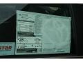 Magnetic Gray Metallic - Camry SE Photo No. 10