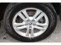 2010 Urban Titanium Metallic Honda CR-V EX-L AWD  photo #13