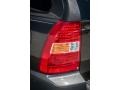Smokey Brown - Sportage LX V6 Photo No. 28