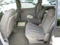 Linen Gold Metallic - Grand Caravan SXT Photo No. 14