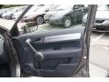 2010 Urban Titanium Metallic Honda CR-V EX-L AWD  photo #19