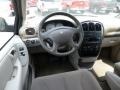 Linen Gold Metallic - Grand Caravan SXT Photo No. 15